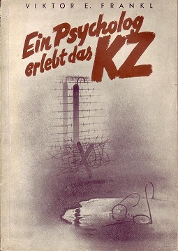 Trotzdem_Ja_zum_Leben_sagen_(Viktor_Frankl_novel)_cover.jpg